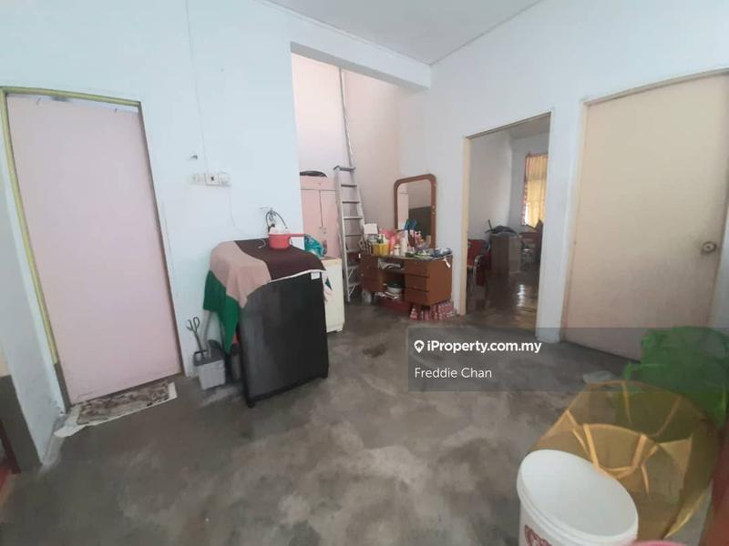 Rumah Teres 2.5-Tingkat untuk Dijual di Seremban, Negeri Sembilan oleh Freddie Chan - iProperty.com.my