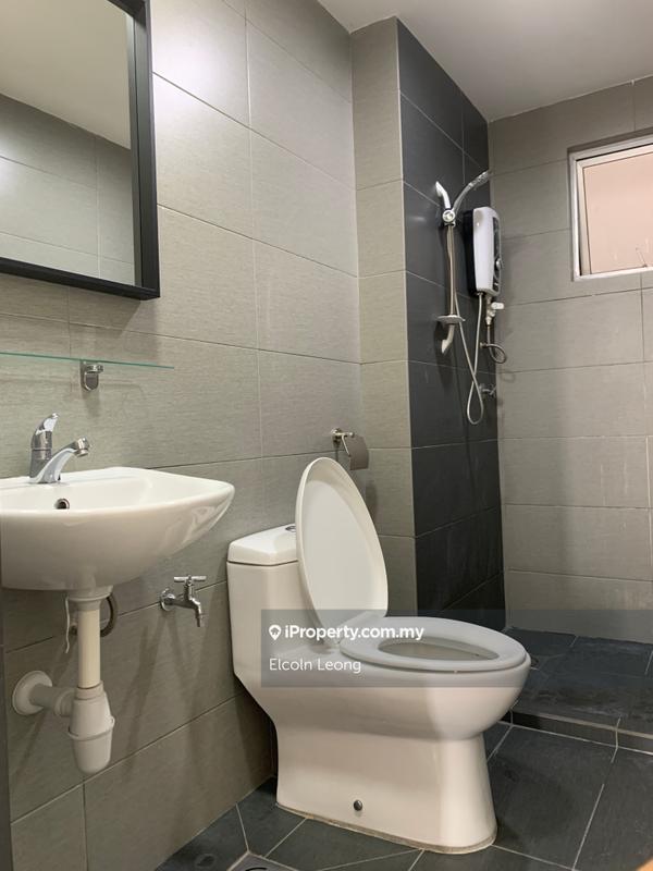 Kondominium untuk Dijual di Spring Avenue (Kuchai Damai) oleh Elcoln Leong - iProperty.com.my