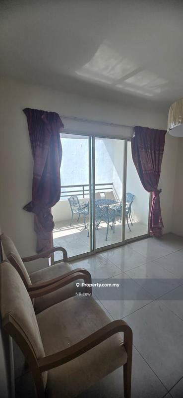 For Rent - East Lake Residence