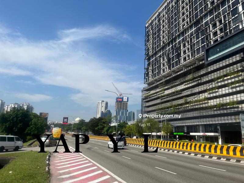 Agricultural Land for Sale in Segambut, Segambut by Yap Yl - iProperty.com.my