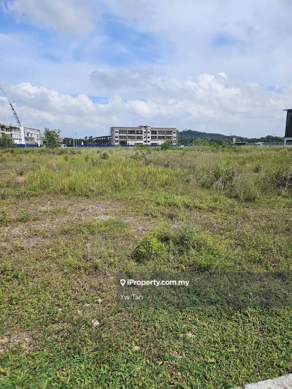 For Sale - Serenia, Dengkil, Sepang, Selangor