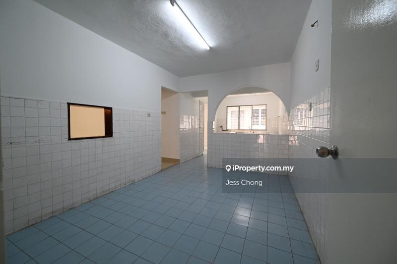 Terraced House for Sale in Taman Tun Dr. Ismail, Kuala Lumpur by Jess Chong - iProperty.com.my