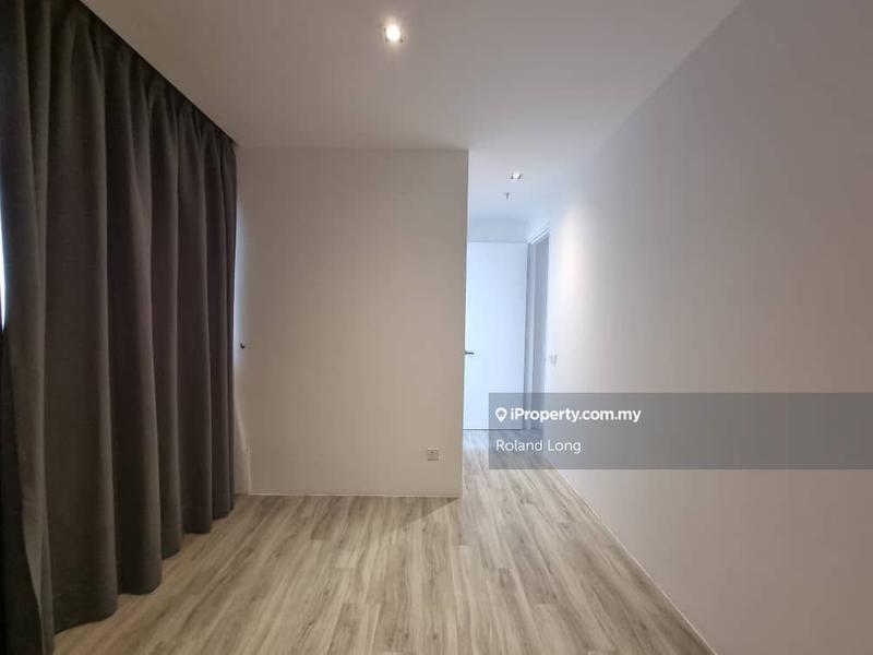 Service Residence for Rent in Lumi Tropicana by Roland Long - iProperty.com.my
