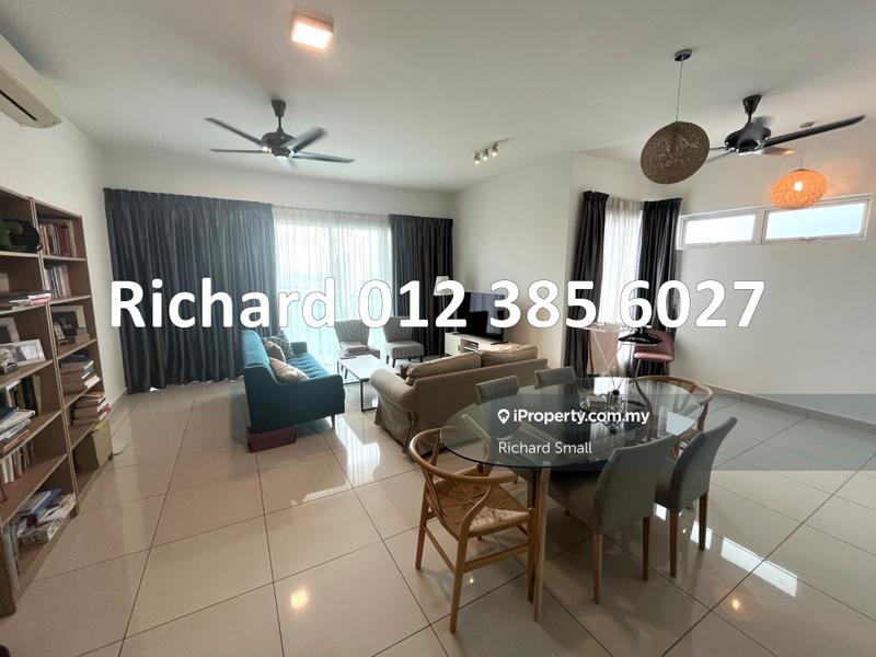 For Sale - Glomac Damansara