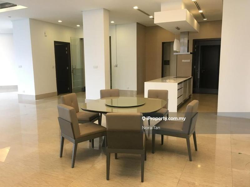 For Sale - Gallery @ U-Thant