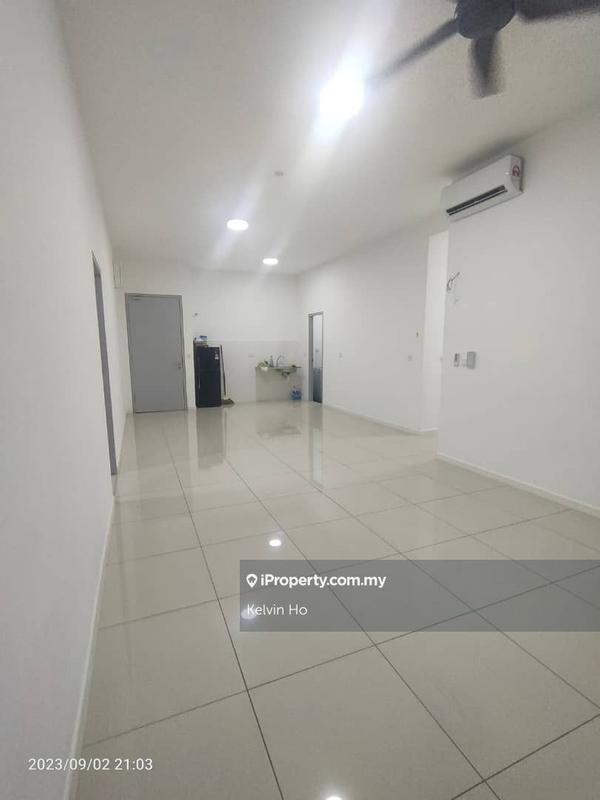 Kondominium untuk Dijual di Rumbia Residence oleh Kelvin Ho - iProperty.com.my