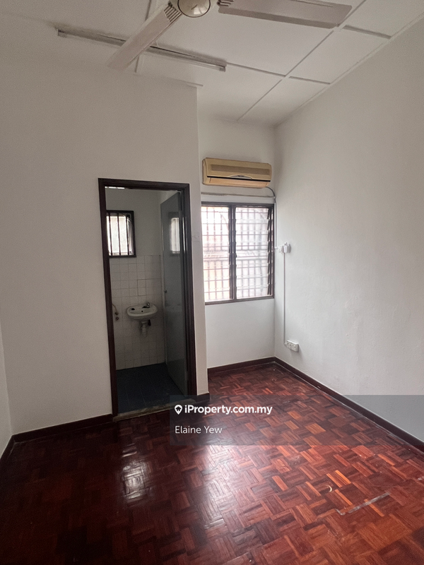 2-storey Terraced House for Sale in Taman Mastiara, Jalan Ipoh by Elaine Yew - iProperty.com.my
