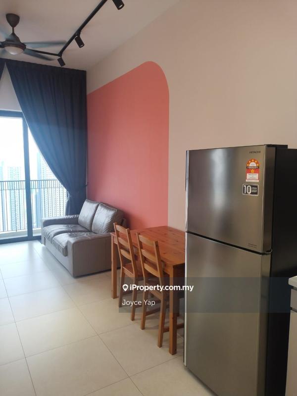 For Rent - The Goodwood Residence