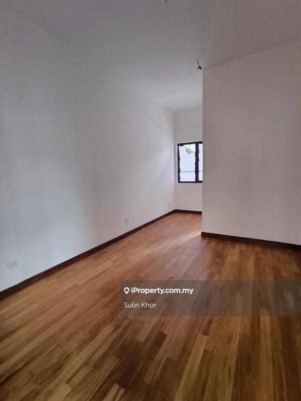 2-storey Terraced House for Sale in Bandar Kinrara Seksyen 8, Bandar Kinrara by Sulin Khor - iProperty.com.my