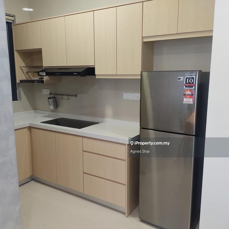 For Sale - Sunway Velocity TWO