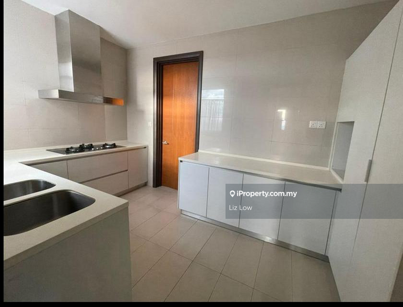 Condominium for Rent in 9 Bukit Utama Condominium by Liz Low - iProperty.com.my