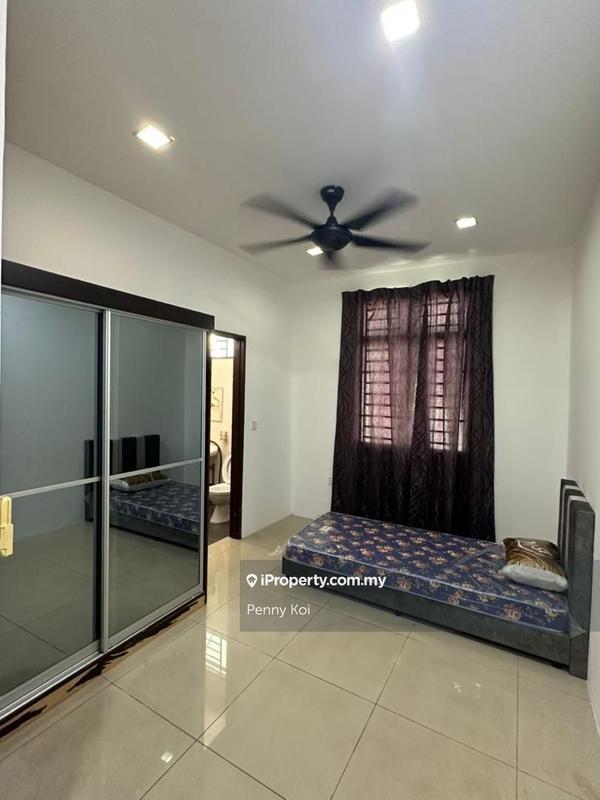 2-storey Terraced House for Sale in Pengerang, Johor by Penny Koi - iProperty.com.my