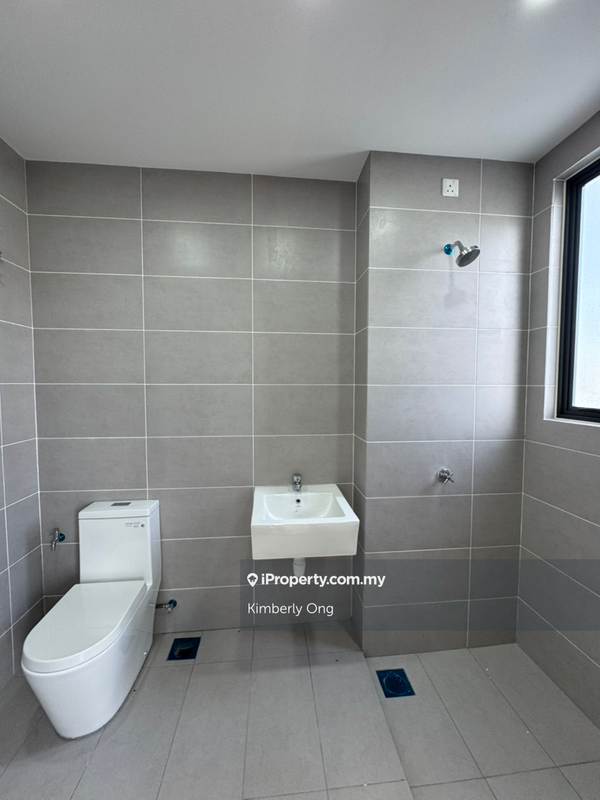 2-storey Terraced House for Sale in Sendayan, Seremban 2, Hijayu 1, Bandar Sri Sendayan by Kimberly Ong - iProperty.com.my
