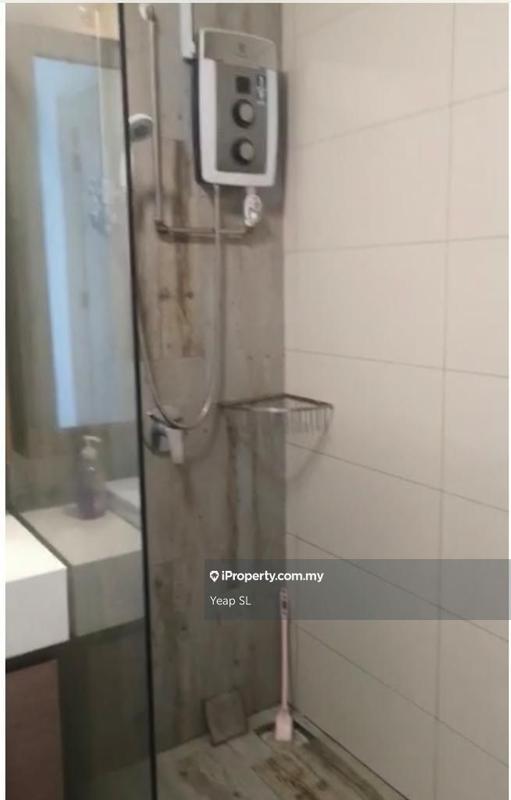 Service Residence for Sale in Arte S by Yeap SL - iProperty.com.my