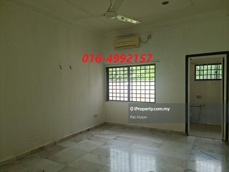 Bungalow House untuk Dijual di Tanjung Bungah, Penang oleh Pei Hoon - iProperty.com.my