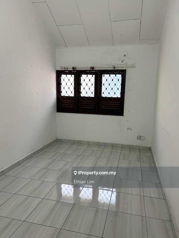 2-storey Terraced House for Sale in Kawasan 16, Klang by Ethian Lim - iProperty.com.my