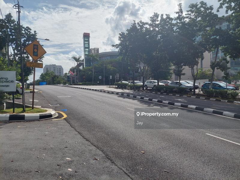 Commercial Bungalow for Sale in z8j7t, Bangsar by Jay - iProperty.com.my