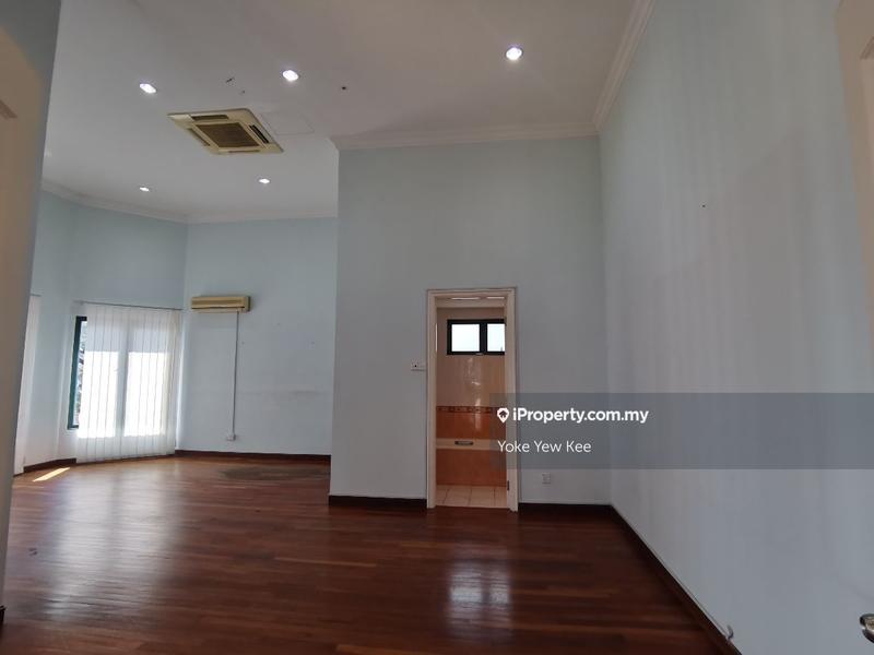 Bungalow House for Sale in Ampang Hilir, Ampang by Kee Yoke Yew - iProperty.com.my