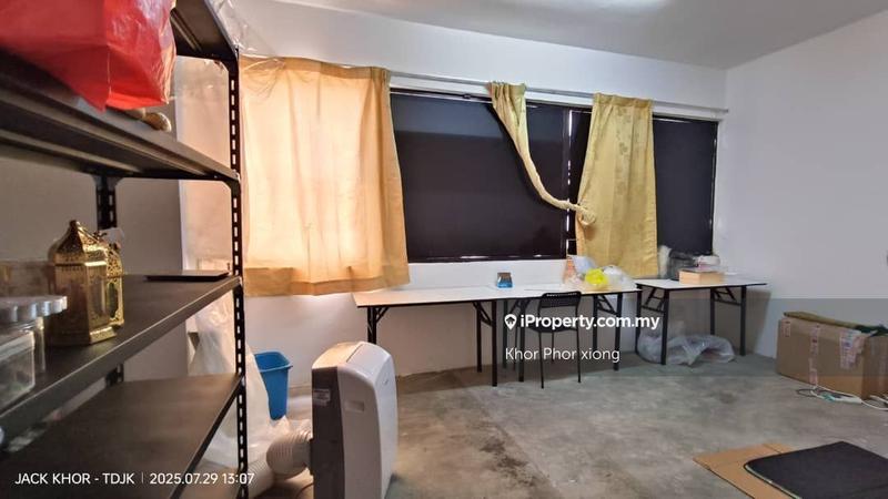 For Rent - Setia Taipan 2