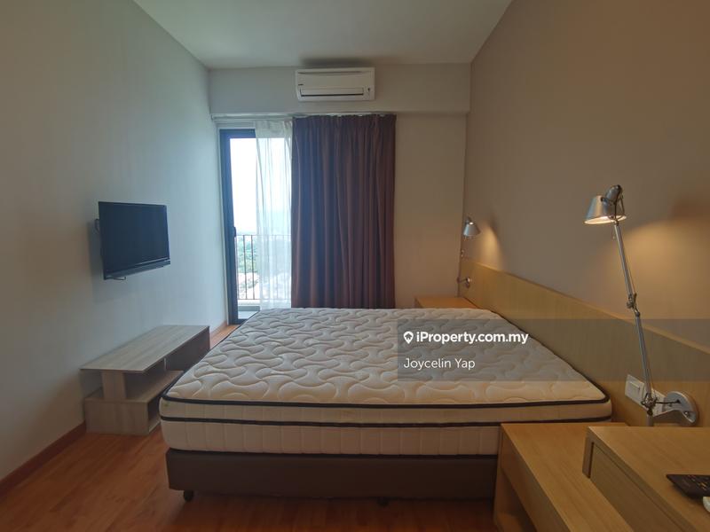 Condominium for Sale in Kiara East by Joycelin Yap - iProperty.com.my