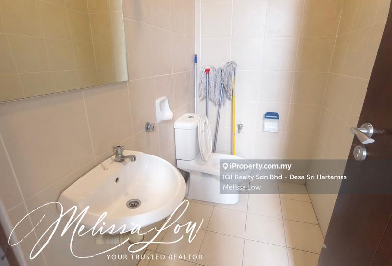 For Sale - Sunway Vivaldi