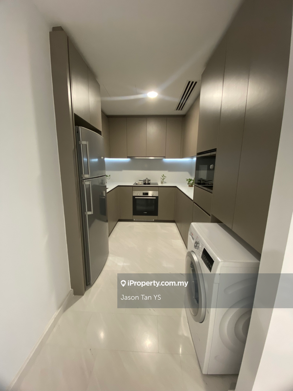 For Sale - Eaton Residence