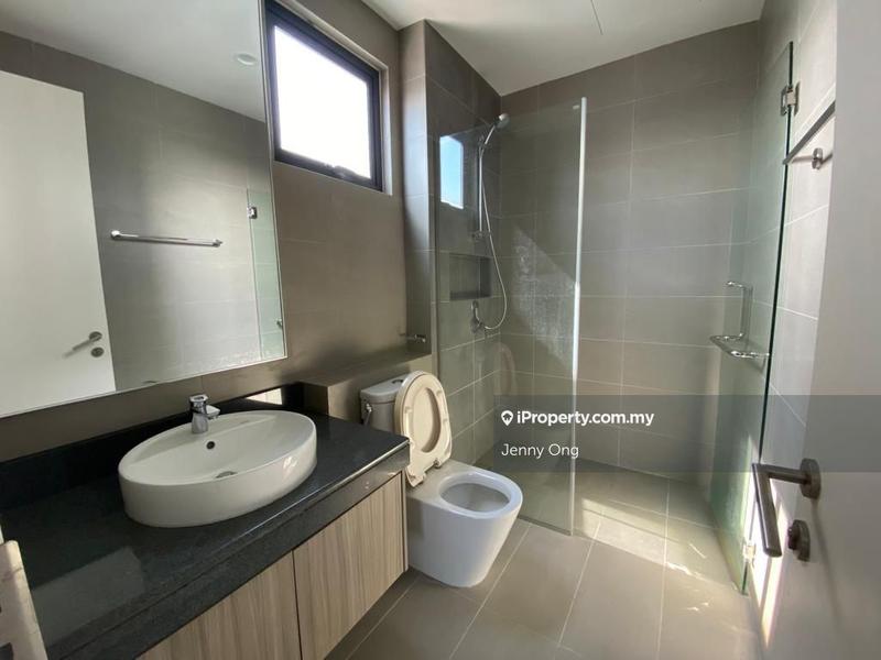 Service Residence for Sale in Arnica @ Tropicana Gardens by Jenny Ong - iProperty.com.my
