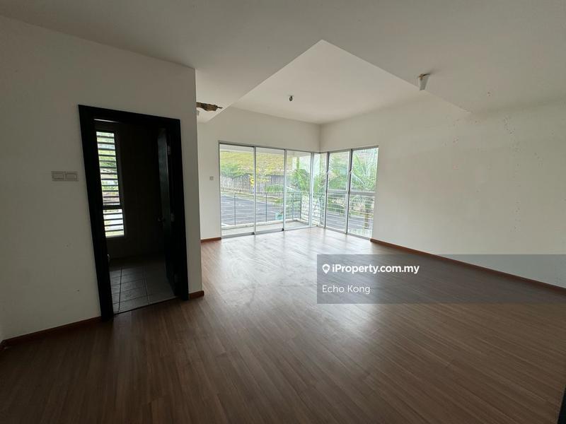 3-storey Terraced House for Sale in Bandar Country Homes, Rawang by Echo Kong - iProperty.com.my