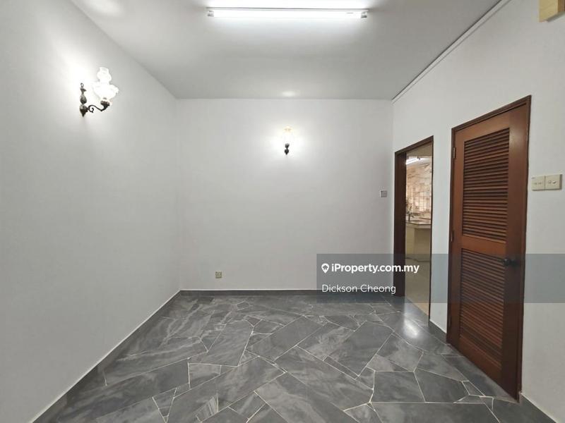2-storey Terraced House for Sale in Bandar Utama 10, Bandar Utama by Dickson Cheong - iProperty.com.my