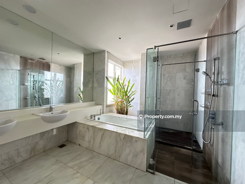 Condominium for Rent in 9 Bukit Utama Condominium by Liz Low - iProperty.com.my