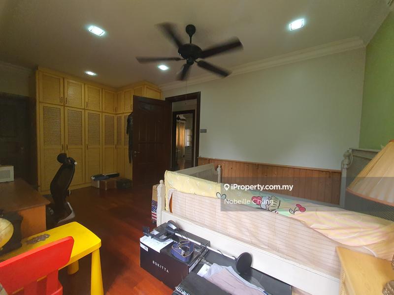 Bungalow House for Sale in Putra Heights, Subang Jaya by Nobeille Chung - iProperty.com.my