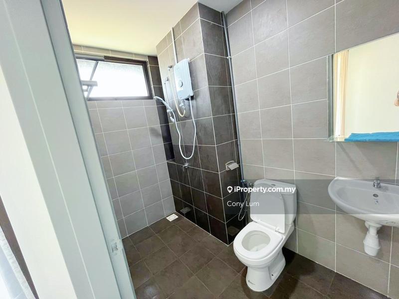 For Rent - The Netizen