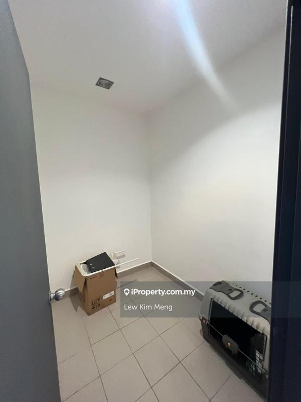 Rumah Berkembar untuk Disewa di Mont Kiara, Kuala Lumpur oleh Lew Kim Meng - iProperty.com.my