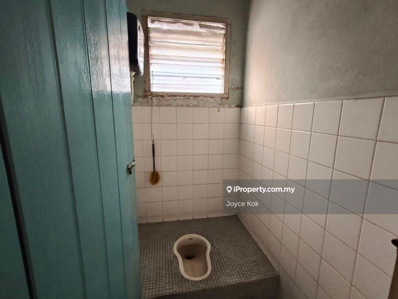 1-storey Terraced House for Sale in Sea Park, Petaling Jaya by Joyce Kok - iProperty.com.my