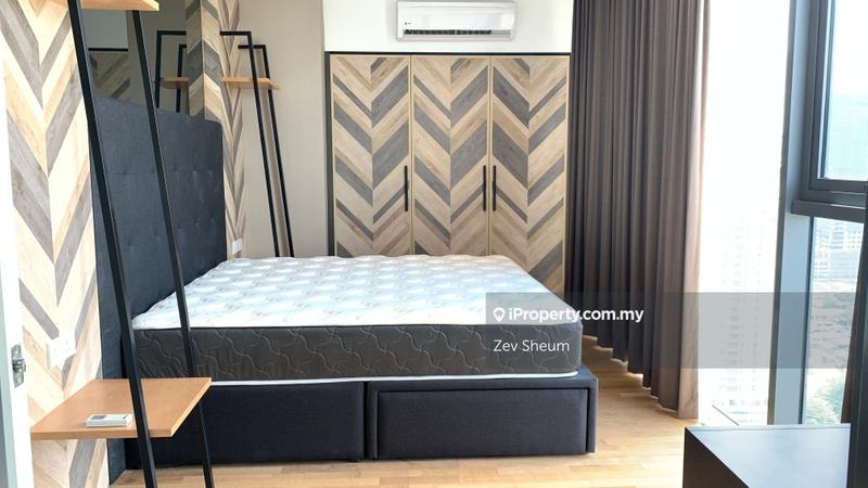 For Sale - Twy Duplex Condos