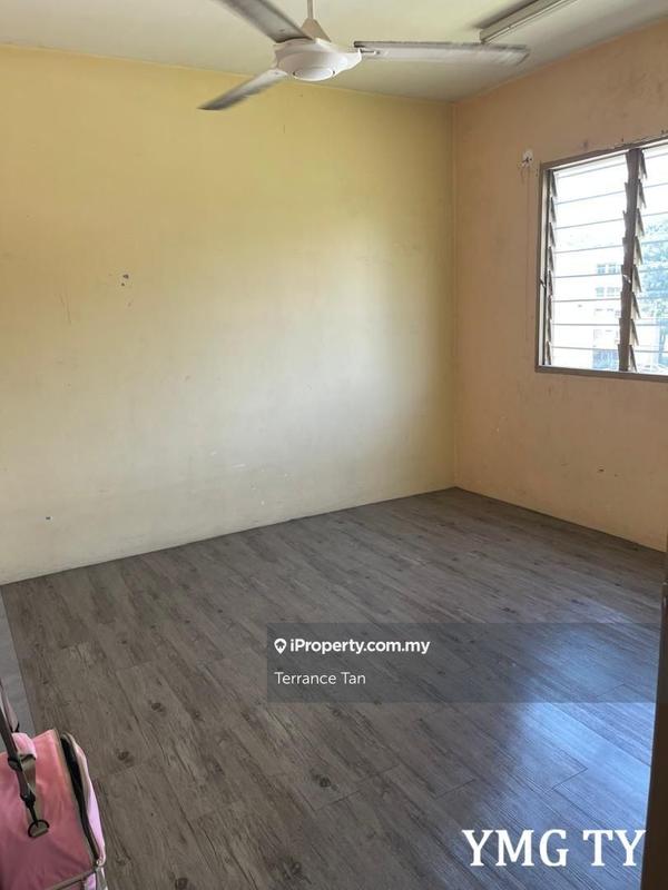 For Sale - Rebana Flat