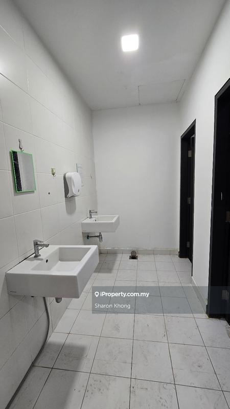 Kedai untuk Disewa di Brighton Eco Majestic , Ivoris, Whitten, Semenyih, Semenyih oleh Sharon Khong - iProperty.com.my