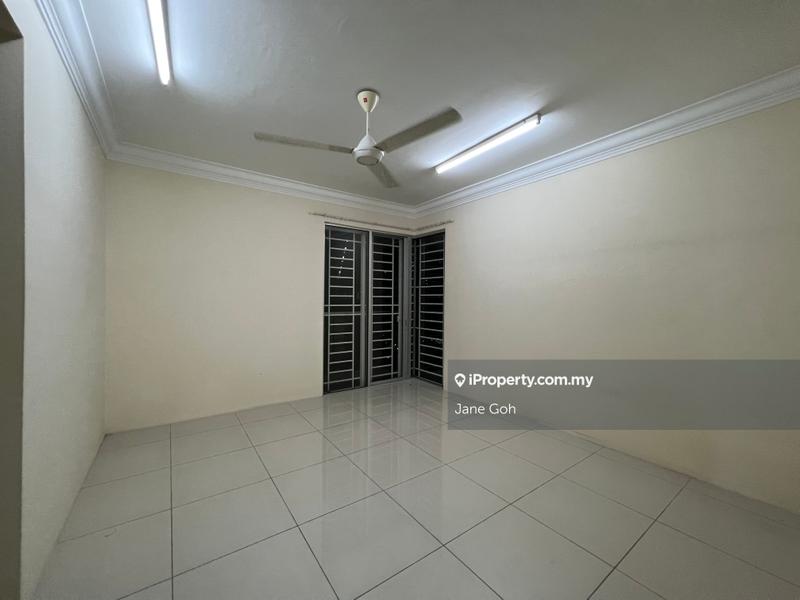 Kondominium untuk Dijual di Platinum Lake PV 20 oleh Jane Goh - iProperty.com.my