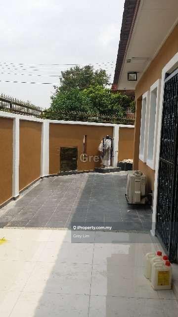 2-storey Terraced House for Sale in Usj 3, Subang Jaya by Grey Lim - iProperty.com.my
