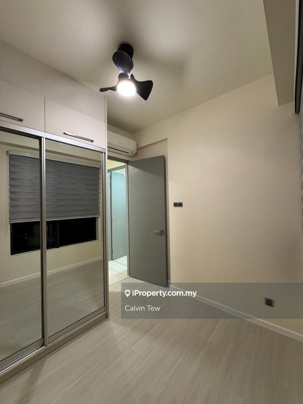 For Rent - The Era @ Duta North