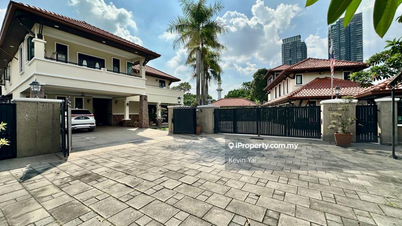 For Sale -