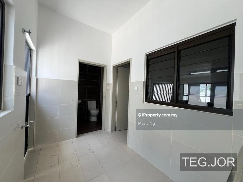 2-storey Terraced House for Sale in Setia Indah 9, Setia Alam by Mavis Ng - iProperty.com.my