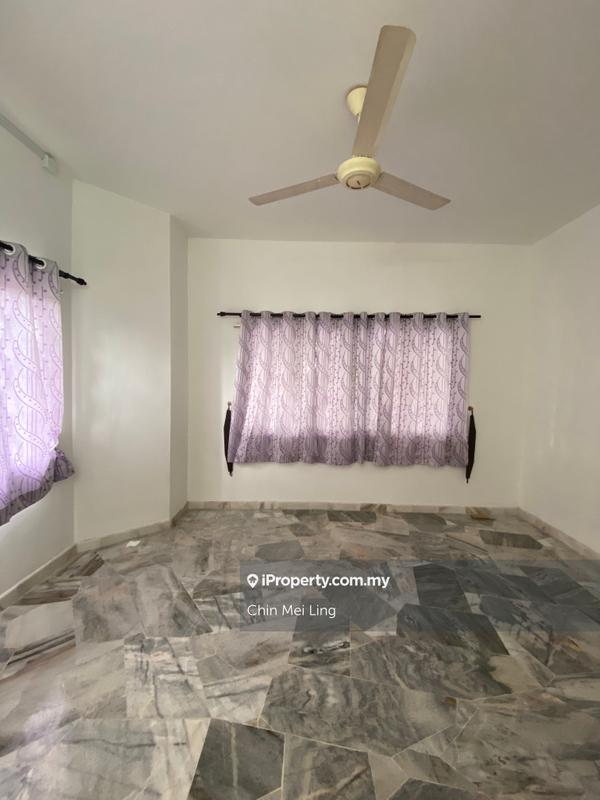 Bungalow House for Rent in Rasah Kemayan, Seremban 2 by Chin Mei Ling - iProperty.com.my