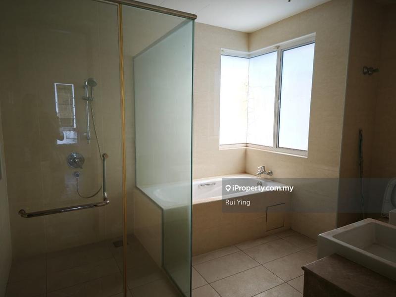 Banglo untuk Dijual di Taming Mutiara 3, Bandar Sungai Long oleh Rui Ying - iProperty.com.my