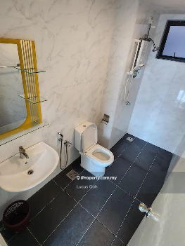 Kondominium untuk Dijual di Tamara oleh Lucus Goh - iProperty.com.my