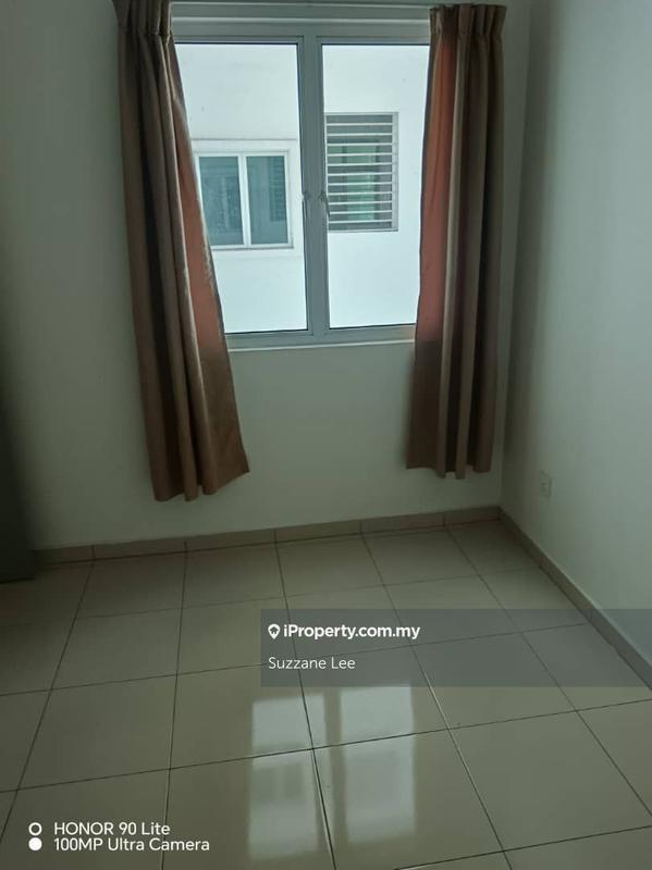 Apartment for Sale in Tanjung Permai De Centro by Suzzane Lee - iProperty.com.my