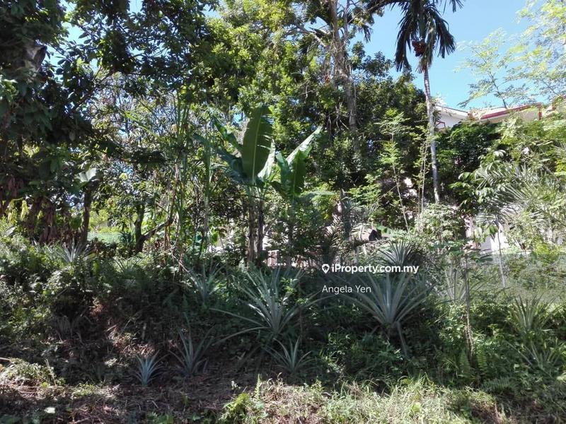 2-storey Terraced House for Sale in Dah Yeh Villa, Kota Kinabalu by Angela Yen - iProperty.com.my
