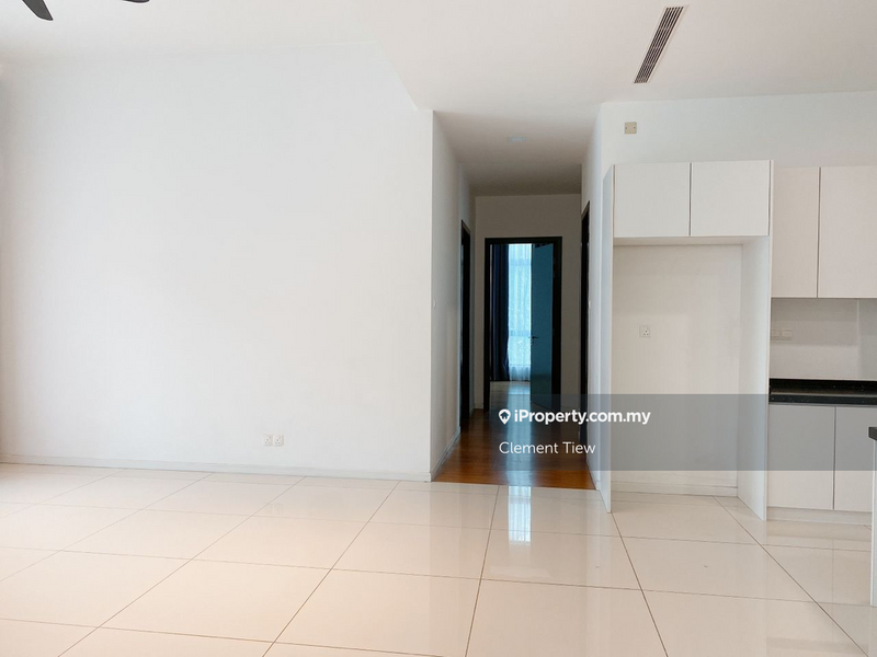 Condominium for Sale in Tropicana Grande by Clement Tiew - iProperty.com.my