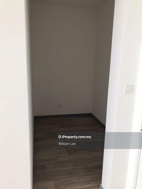 Service Residence for Sale in Southlink by William Lee - iProperty.com.my