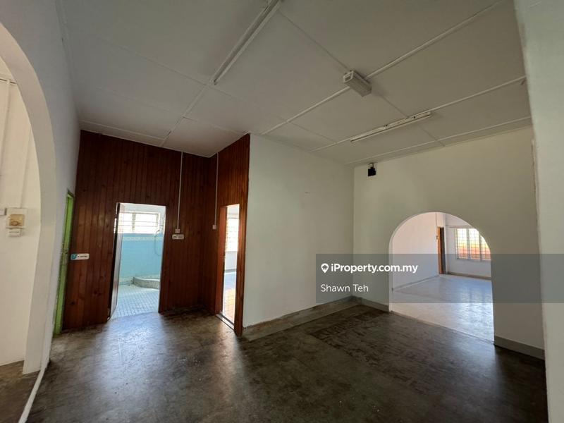 Banglo untuk Dijual di Klebang Besar, Klebang oleh Shawn Teh - iProperty.com.my